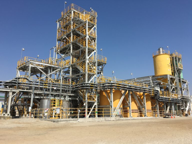 Columbus Stainless Steel Archives JordProxa